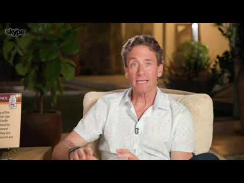 Andrew Lessman ESSENTIAL 1 High Potency Multi-Vitamin Always Gentle on QVC