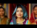 Chhava Teaser Trailer Vicky Kaushal Rashimka Mandanna Akshay Khanna