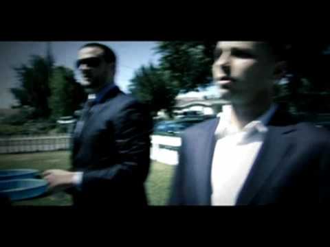 LEE MAJORS FT FED-X (mob figaz) ,DRU DOWN & MR.MISTAH "GETTIN AWAY/GOT THE LINE"