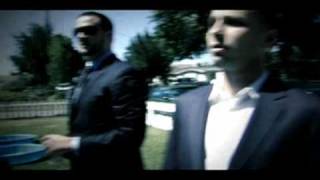 LEE MAJORS FT FED-X (mob figaz) ,DRU DOWN & MR.MISTAH "GETTIN AWAY/GOT THE LINE"