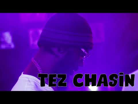 BoBo x Tez Chasin - Verified (Official Music Video)