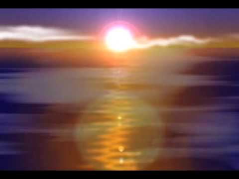 IBM Mainframe - z990intro