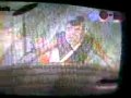 Nick On TV5 Avatar The Last Airbender The Library Part 3