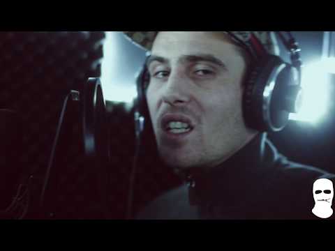 BodyTheBooth ep.4 - HUSKii