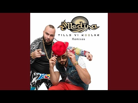 Tills vi koolar (Rich Edwards Remix Edit)