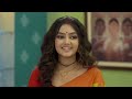 Phulki Full Ep 74 Zee Bangla