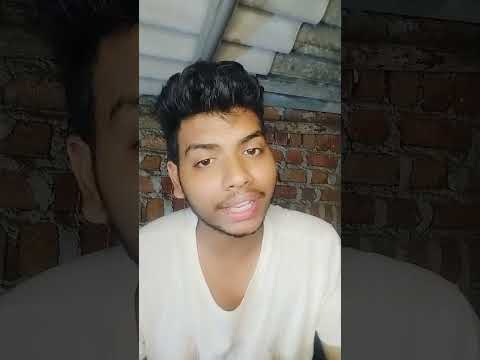 Introduction Day1/Day365