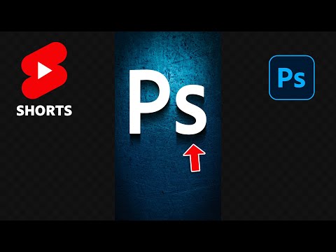 Cut Out Backgrounds and Keep Original Shadows in Photoshop