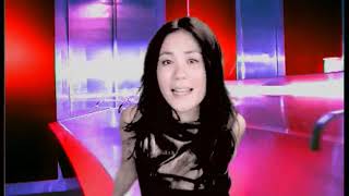 MUSIC VIDEO  FAYE WONG   王菲   YEARS OF SOLITUDE  守望麥田  Directed by Susie Au