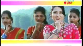 bhul bujhiba ni mote