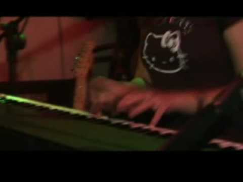 Whatzup Malta TV - Carrie live at the Bj's music marathon