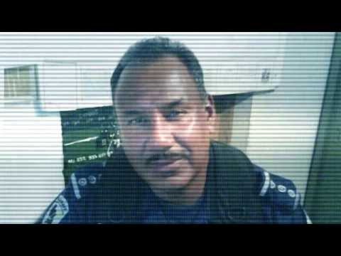 HN Norteño- El del cuerno norinco (estudio)(2014)