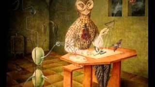 Exploring The Hermetic Tradition (Terence McKenna) [FULL]