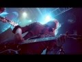 Katatonia - The Future of Speech live "Last Fair Day Gone Night"