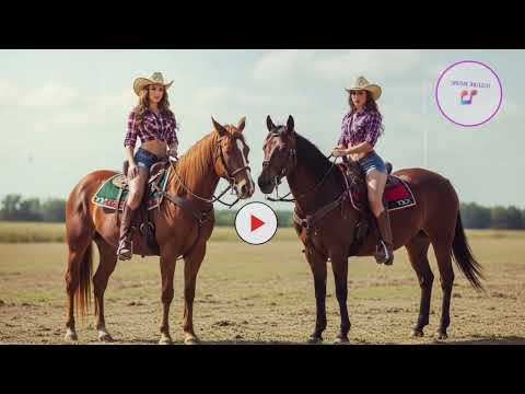 ???????????? SERTANEJO MUSIC MIX | COUNTRY MUSIC | MUSICAS SERTANEJAS | SERTANEJO RAIZ