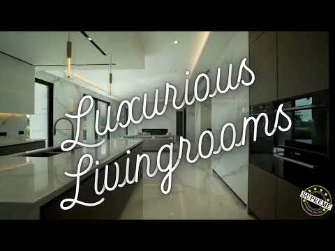 Supreme Remodeling INC video.