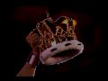 Closing To Queen Live At Wembley Stadiun 2003 DVD Disc 1