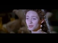 From The Phantom of the Opera 2004 Movie - Think ...
