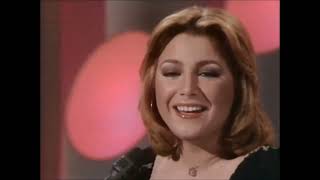 Marie Myriam - L'oiseau et l'enfant | Finale Suisse 1978 - Guest performance