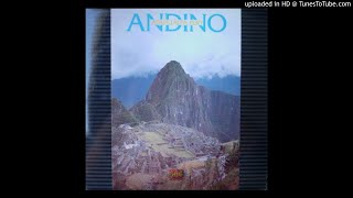 Atahualpa 1530 - Andino (Tribal Mix)