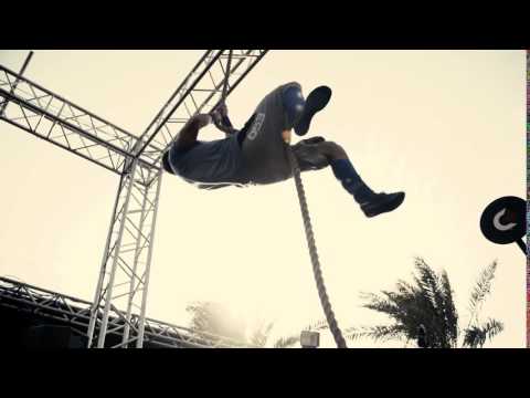 2015 CPCF Battle of The East - Coverage 1