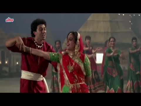 oh naino wali kashke mila nain re status video