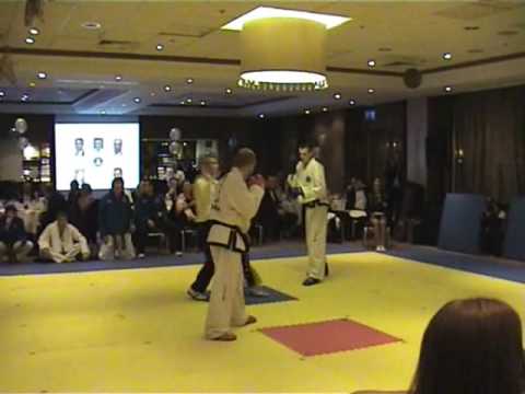 Four Nations part 2.wmv