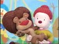 Playhouse Disney Ooh And Aah Monkey Mail My Friends Tigger Pooh 2007 VHS Quality Read Desc