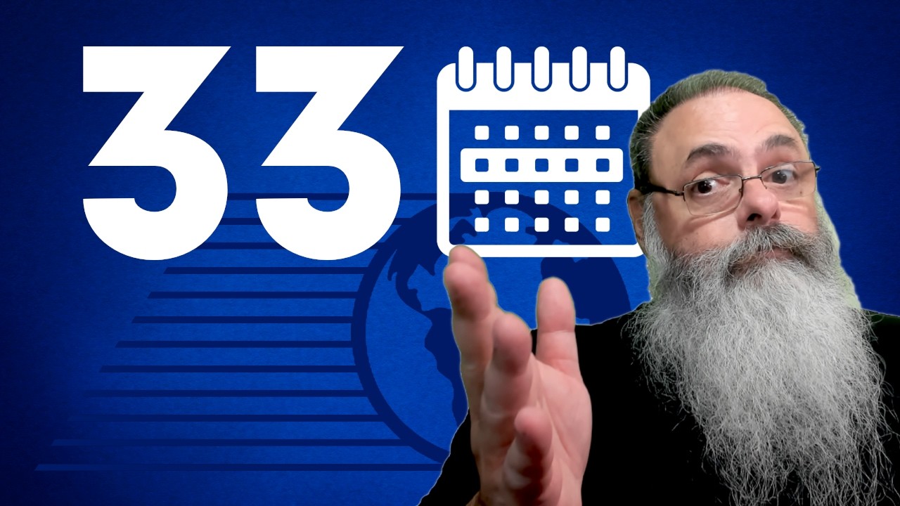 SEMANA 33 ao VIVO - UCRÂNIA faz GRANDE OFENSIVA em OLEKSANDRIVKA