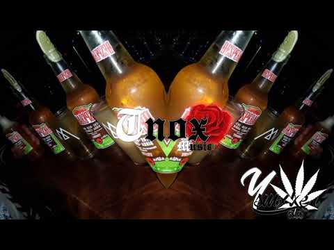 LOCKSIDE X BANDA ( REMIX 2020 )