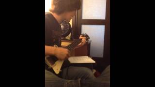 Her- Dreaming in color