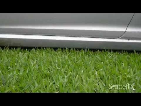 celta bala de prata aurora.