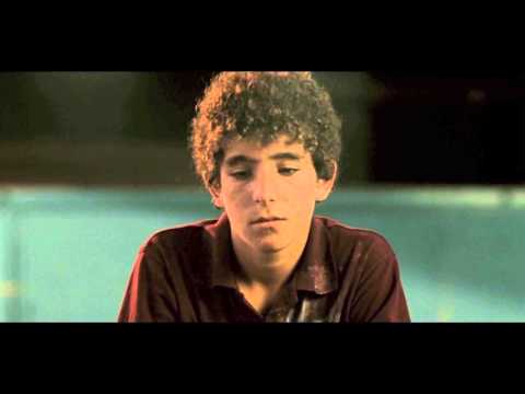 Stop Bullying Today (Christian Themed)