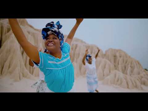 Emiliano Lázaro - Quem impedirá feat. Solange de Nery (Official Music Video)