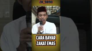 Download lagu CARA MEMBAYAR ZAKAT EMAS |UAS MENJAWAB| #tanyajawabuasterbaru #ceramah #zakat #zakatemas #2023 mp3 Download lagu CARA MEMBAYAR ZAKAT EMAS |UAS MENJAWAB| #tanyajawabuasterbaru #ceramah #zakat #zakatemas #2023 mp3