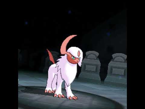 Yung Lean x Cloud Rap x Vaportrap Type Beat - absol