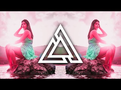 LIZOT X Tiscore X Maria Gold - Be Mine