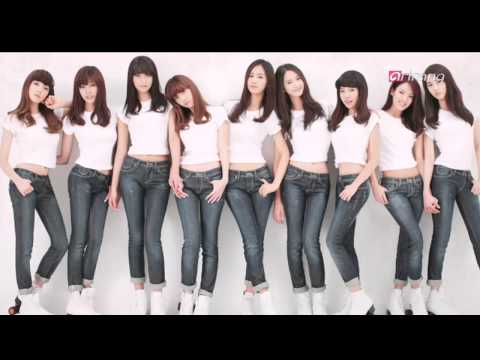 Pops in Seoul - EP2354