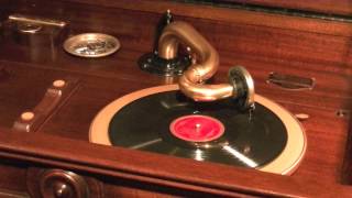 Teddy Wilson Quintet - I Surrender Dear