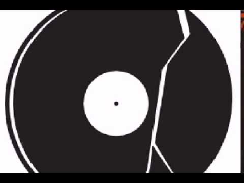 Manu le Malin In the mix 1995