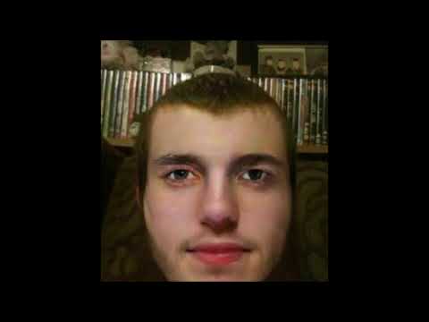 meepo guide 2006 warcraft 3 full tutorial for beginner or expert