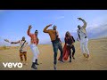 2Baba - Oya Come Make We Go [Official Video] ft. Sauti Sol