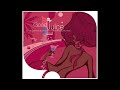 Jimmy McGriff - The Worm - Good Juice (2003) - Soul Jazz, Funk