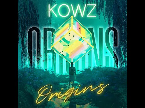 ORIGINS - KOWZ