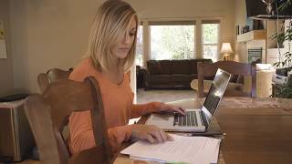 Submitting Your Weekly Certification for Benefits