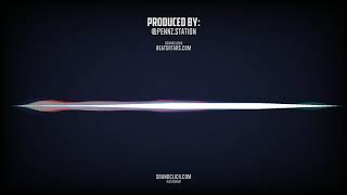 [Free] David Banner x Juicy J Type Beat - Southern | @Pennz.Station