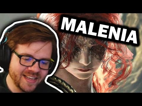 Der SCHWERSTE Boss in Elden Ring 🎮 PietSmiet Stream Highlights