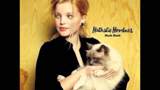 Nathalie Nordnes & Sondre Lerche - Good Times