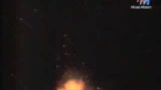 Indecent Obsession - Lady Rain