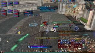 요즘은 포화가 대세 라지? [옴닉의 승률 공식]